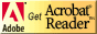 Get reader